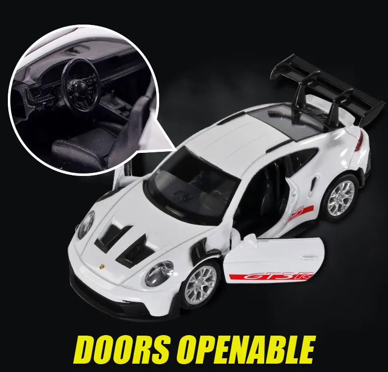 kf-S7d00f3a378ea4fa69e4cbe1154619cfeP