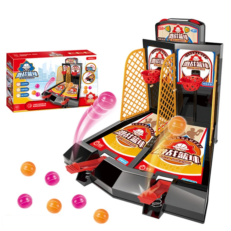 kf-S7d14dd60cb82407e863ac61da408462cw-Mini-Desktop-Basketball-Party-Game-Toys-for-Kids-Parent-child-Interactive-Marble-Ball-Shooting-Finger-Catapult