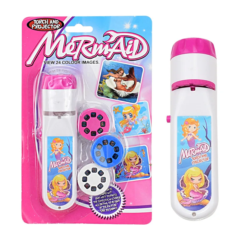 kf-S7d6eb1ee46a34e61a0d0aa94f8e3c5a4X-Proyector-de-cuentos-para-ni-os-m-quina-de-Educaci-n-Temprana-cognici-n-hora-de