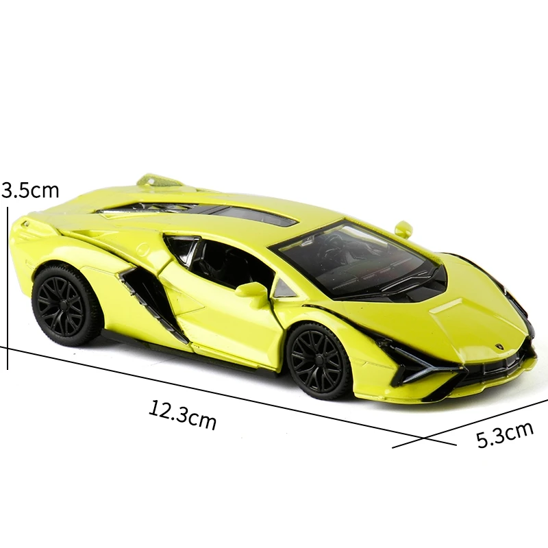 kf-S7dd2113cfbba4d57809cdfc48e9b12eaa-Coche-de-carreras-Lamborghini-LP670-LP570-LP750-Sina-modelo-de-coche-de-juguete-RMZ-CiTY-Diecast