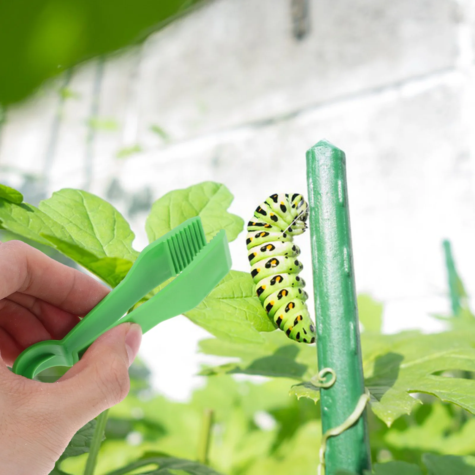 kf-S81a1ab162dc848709d5da357b0f351c9z-Pinzas-de-juguete-para-ni-os-ayuda-para-el-desarrollo-de-habilidades-tempranas-entrenamiento-de-conteo