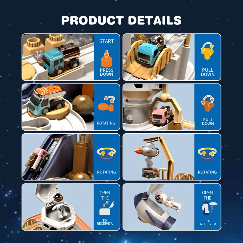 kf-S839e7612787d4a92973f956d5257caa87-Modelo-de-coche-de-riel-de-carreras-para-ni-os-juguetes-educativos-de-animales-espaciales-pista