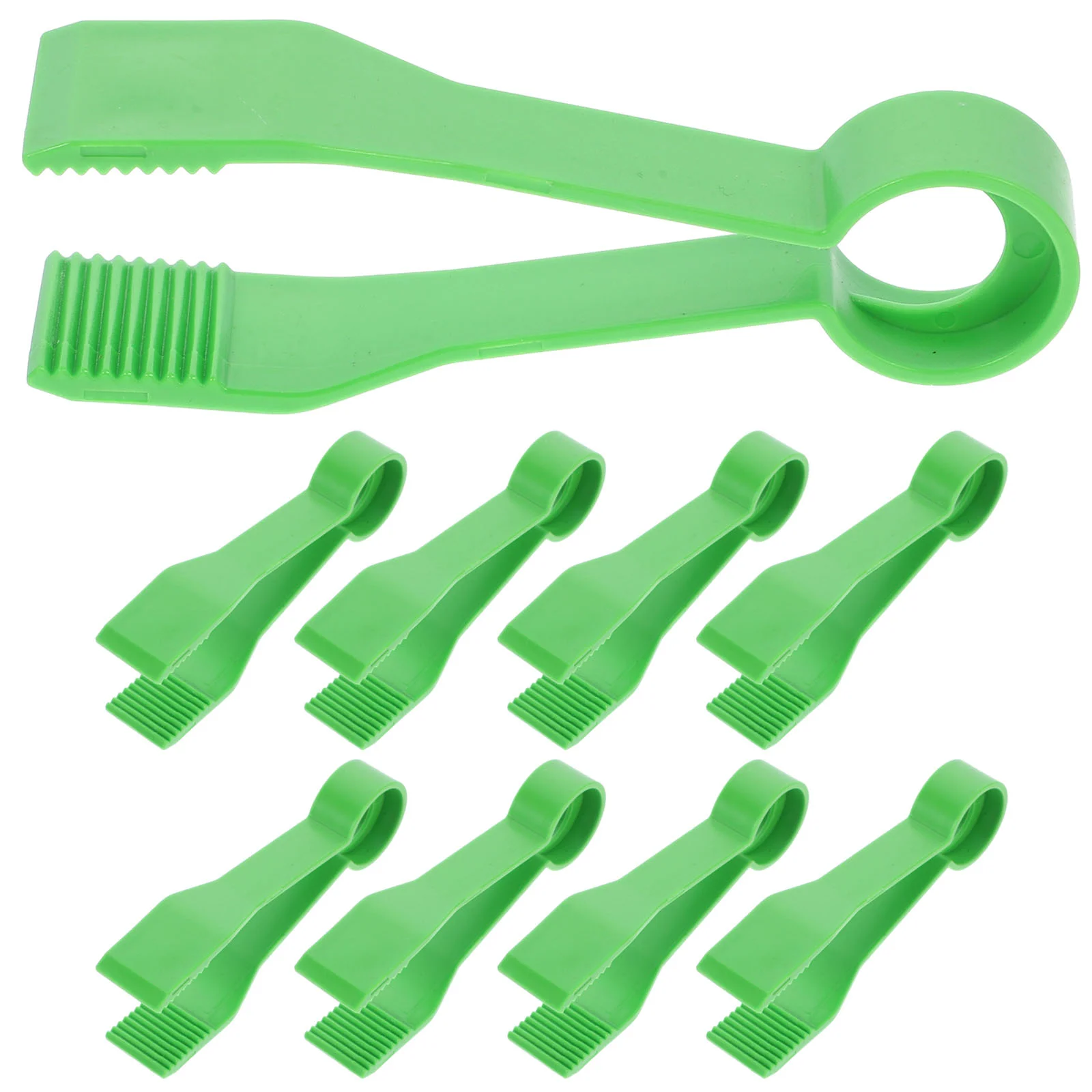 kf-S87628c1ca8d9485e99788a80802ccdceD-Pinzas-de-juguete-para-ni-os-ayuda-para-el-desarrollo-de-habilidades-tempranas-entrenamiento-de-conteo