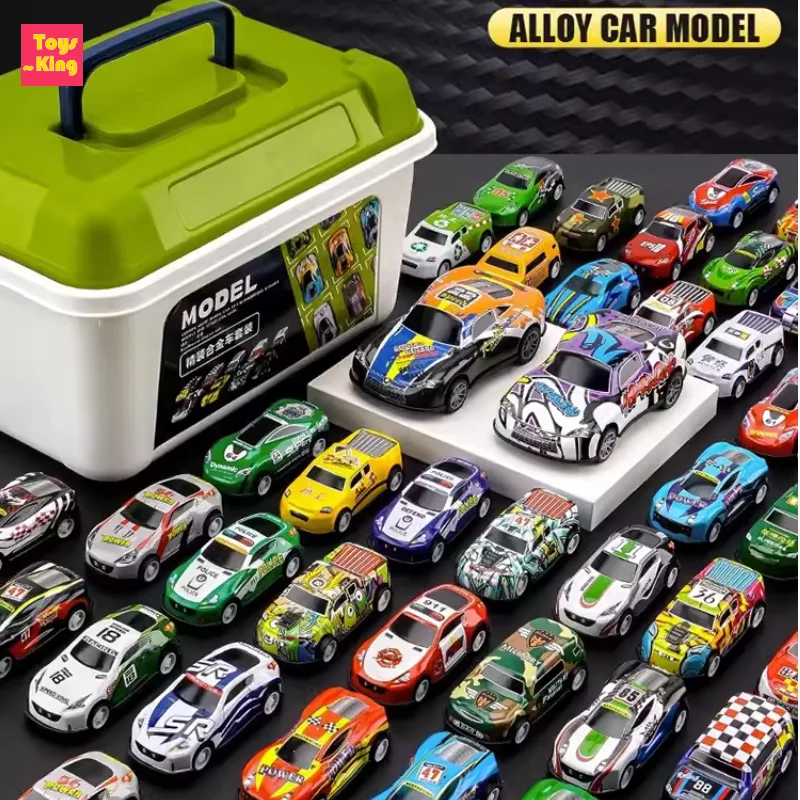 kf-S889f6fb94e174c4cae79a8cdef2ba7b92-Mini-caja-de-almacenamiento-de-coche-de-carreras-de-aleaci-n-para-ni-os-juego-de