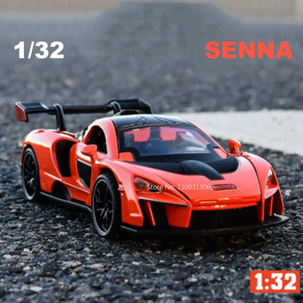kf-S8e31554d1c6c43faae3fa23446ef4ee50-Senna-modelos-de-coches-de-aleaci-n-a-escala-1-32-para-ni-os-juguetes-de