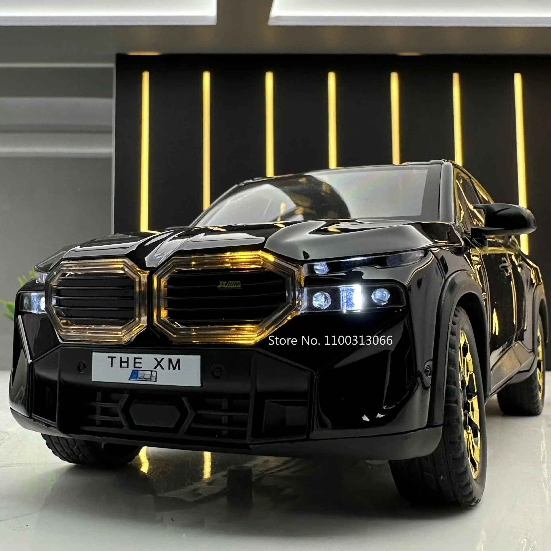 kf-S9174d09a491244ffabc206aa39dca66f5-Modelo-de-coche-de-aleaci-n-XM-para-ni-os-veh-culo-todoterreno-fundido-a-presi