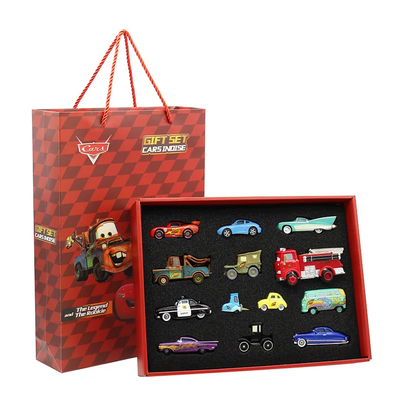 kf-S93435fb0dd1043149274f9d711872210q-Disney-Pixar-Cars-3-Metal-Diecast-lightning-McQueen-Mater-Champion-Car-Model-Toy-Set-Jackson-Uncle