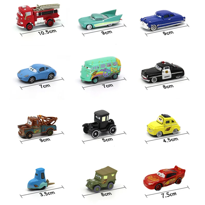 kf-S94c8b4ef2dcc484d982f5d3075891acba-Disney-Pixar-Cars-3-Metal-Diecast-lightning-McQueen-Mater-Champion-Car-Model-Toy-Set-Jackson-Uncle