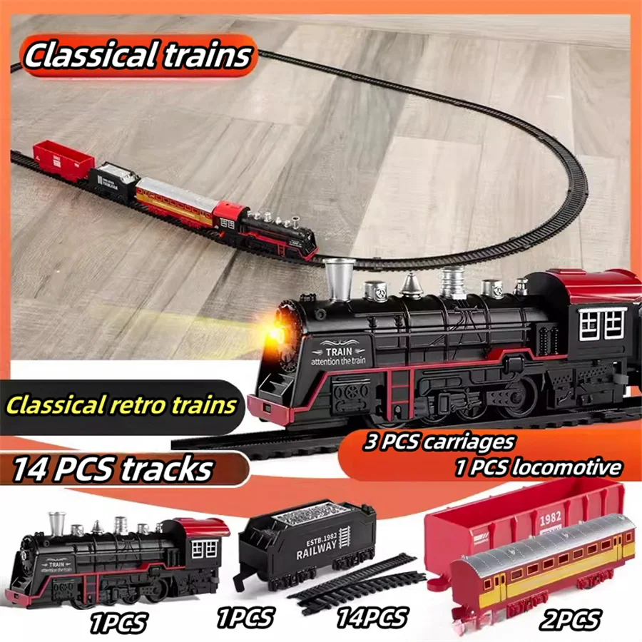 kf-S9665a7b46b8e433584cbac24984ccf290-Tren-El-ctrico-de-alta-velocidad-para-ni-os-simulaci-n-de-coche-modelo-de-tren
