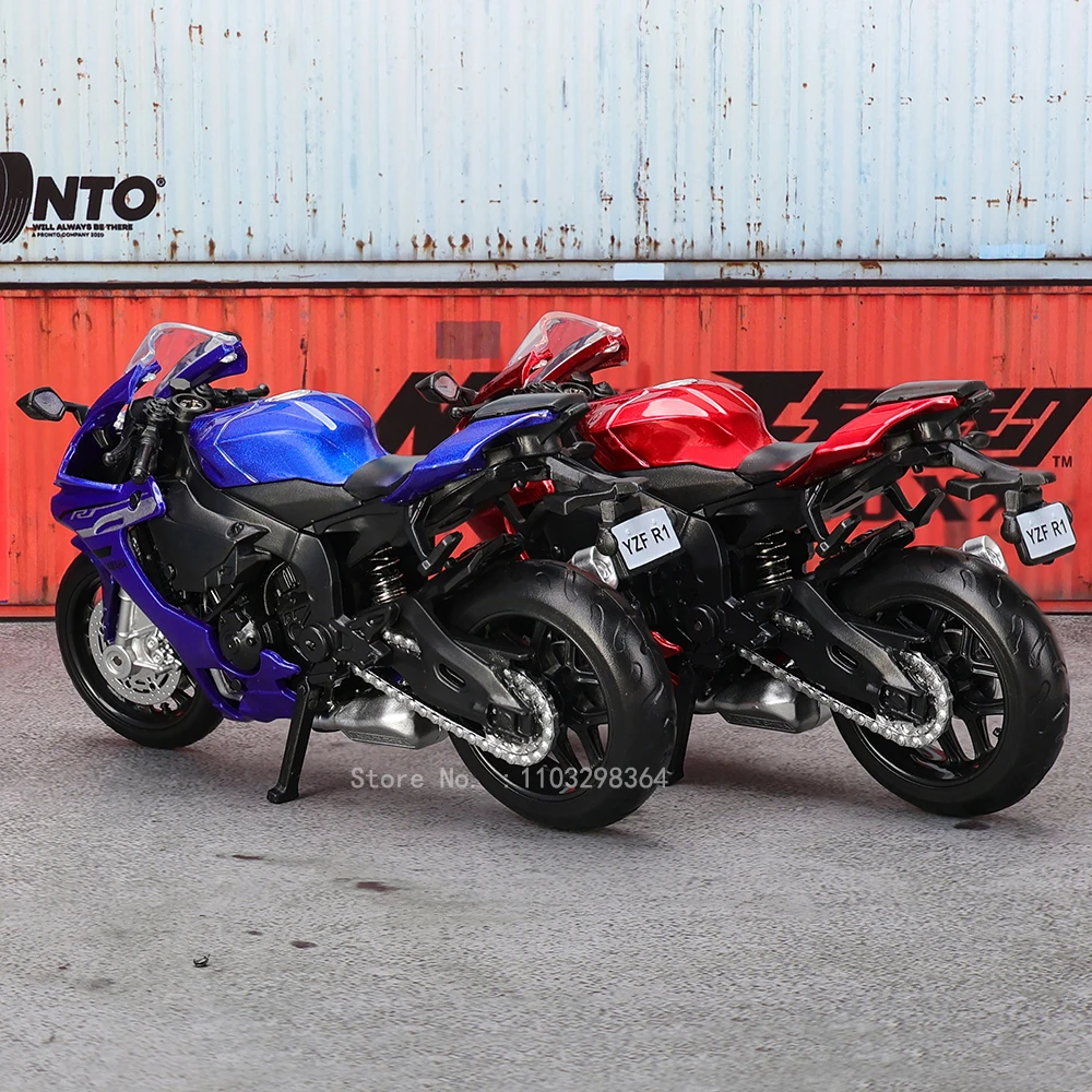 kf-S9db8ad7f3799406ca6486c8d000e6e4dr-MSZ-motocicleta-cl-sica-de-aleaci-n-de-fundici-n-a-presi-n-modelo-est-tico