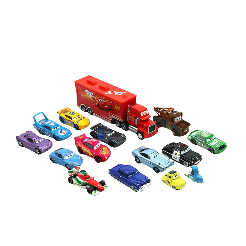 kf-S9f00e0b67a2248079c3910acf81cbddcR-Disney-Pixar-Cars-3-Metal-Diecast-lightning-McQueen-Mater-Champion-Car-Model-Toy-Set-Jackson-Uncle