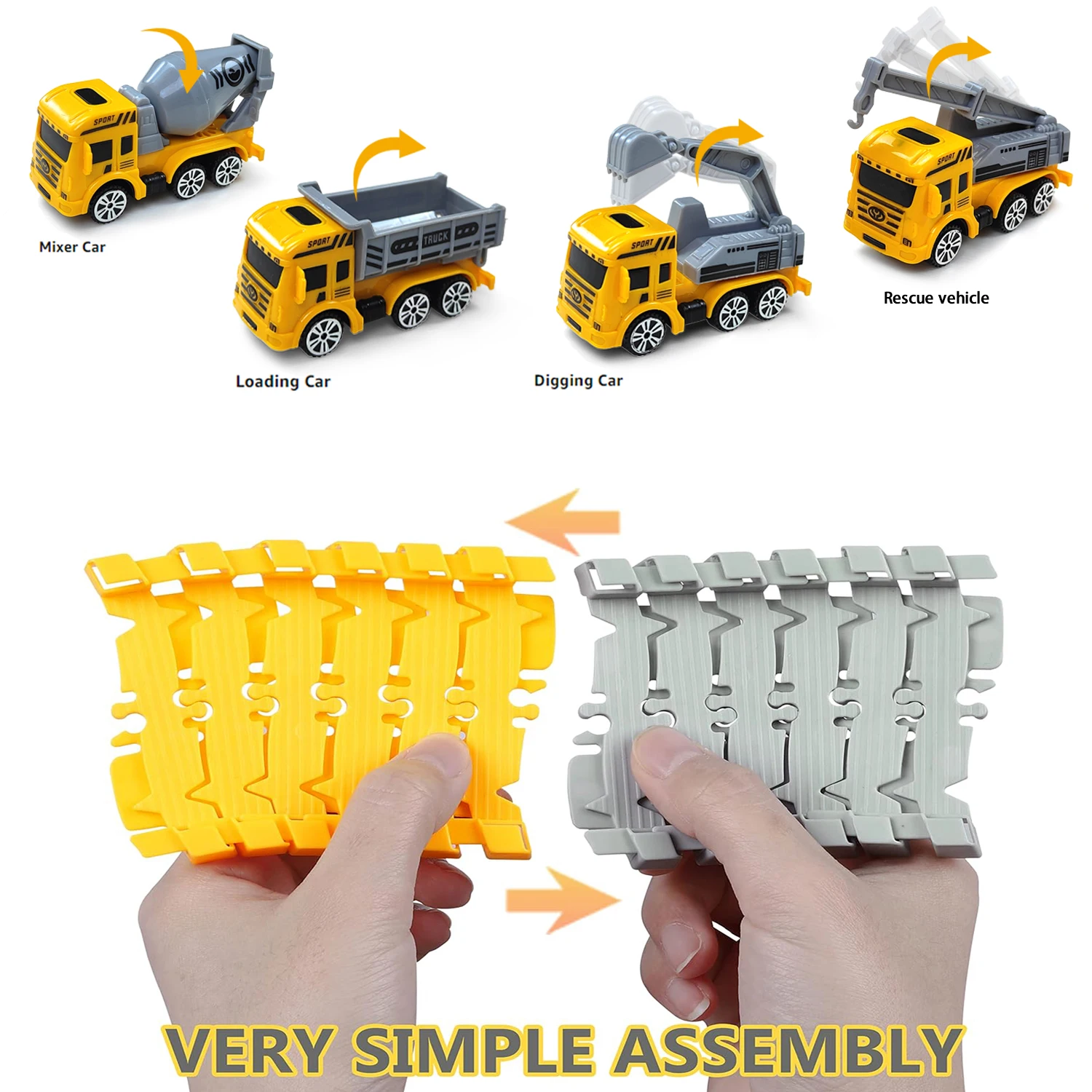 kf-Sa13c1e4990794fb6b6200ded002602bck-Coche-de-juguete-de-pista-el-ctrica-para-ni-os-juego-de-coches-de-ingenier-a