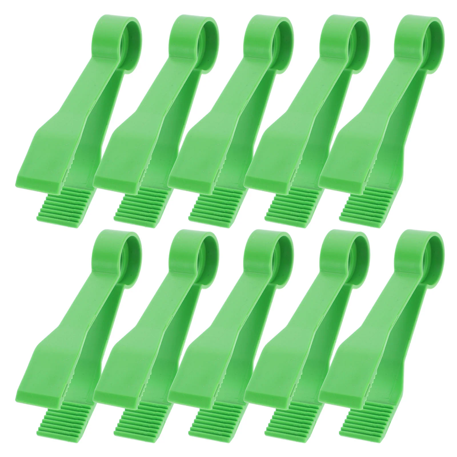 kf-Sa384f7626137434fa06f072a4b6b9736c-Pinzas-de-juguete-para-ni-os-ayuda-para-el-desarrollo-de-habilidades-tempranas-entrenamiento-de-conteo