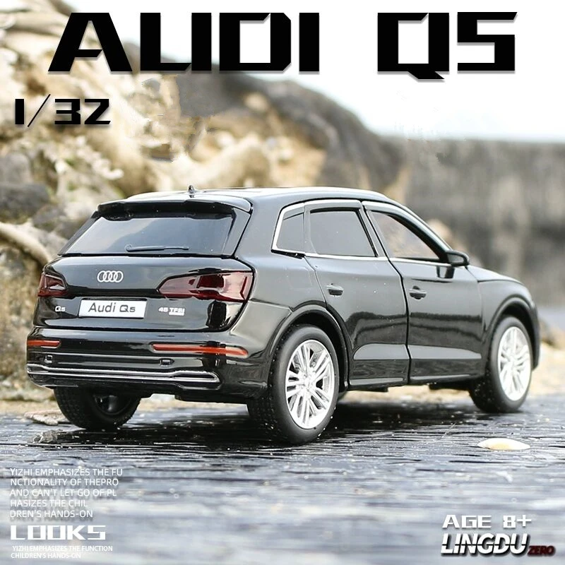 kf-Sa9fb1449d4a7403eb1e4606c78ee469cz-AUDI-Q5-SUV-modelo-de-coche-de-aleaci-n-veh-culo-de-juguete-de-Metal-fundido