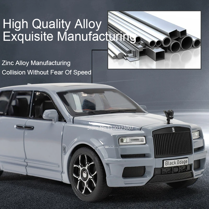 kf-Sb22ff2392687468d9b36bd0f54a86b274-Rolls-Royce-Cullinan-modelo-de-coche-RV-veh-culo-todoterreno-de-aleaci-n-fundido-a-presi