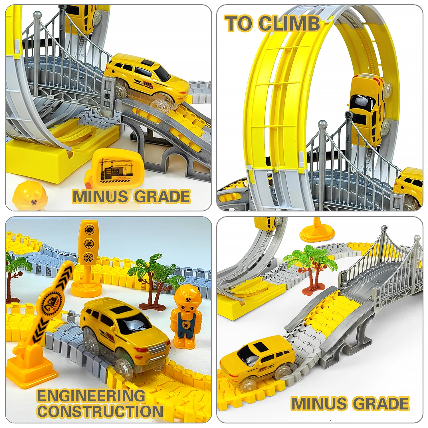 kf-Sb27084df732849b69d1f09a5ffd3795eS-Pista-de-juguetes-de-tren-para-ni-os-pista-el-ctrica-de-juguete-coche-de-ingenier
