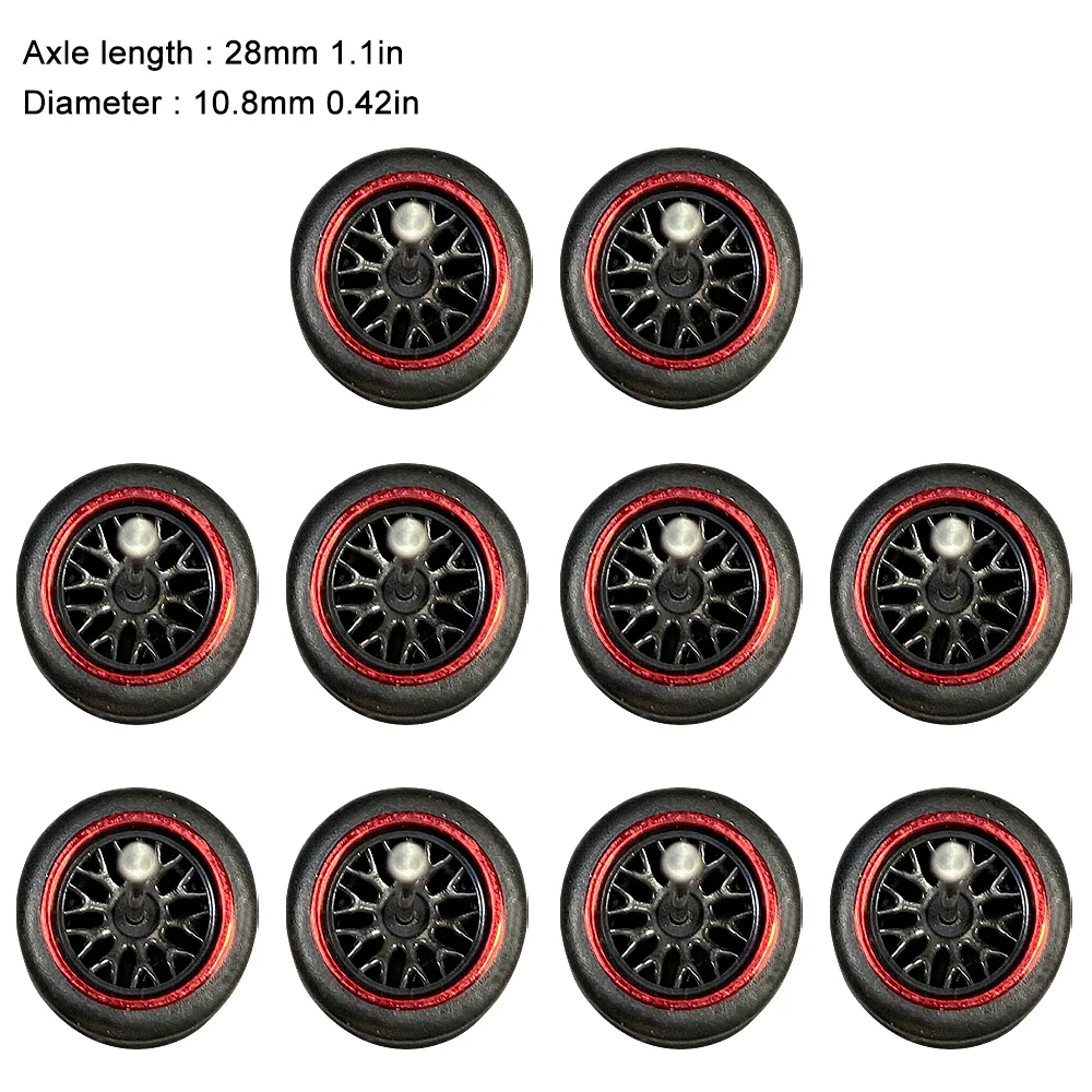 kf-Sb5e302d6099142f585a38fed40bfbe04b-Ruedas-piasticas-de-goma-para-veh-culos-de-juguete-ruedas-coloridas-para-5-coches-Hobby-piezas