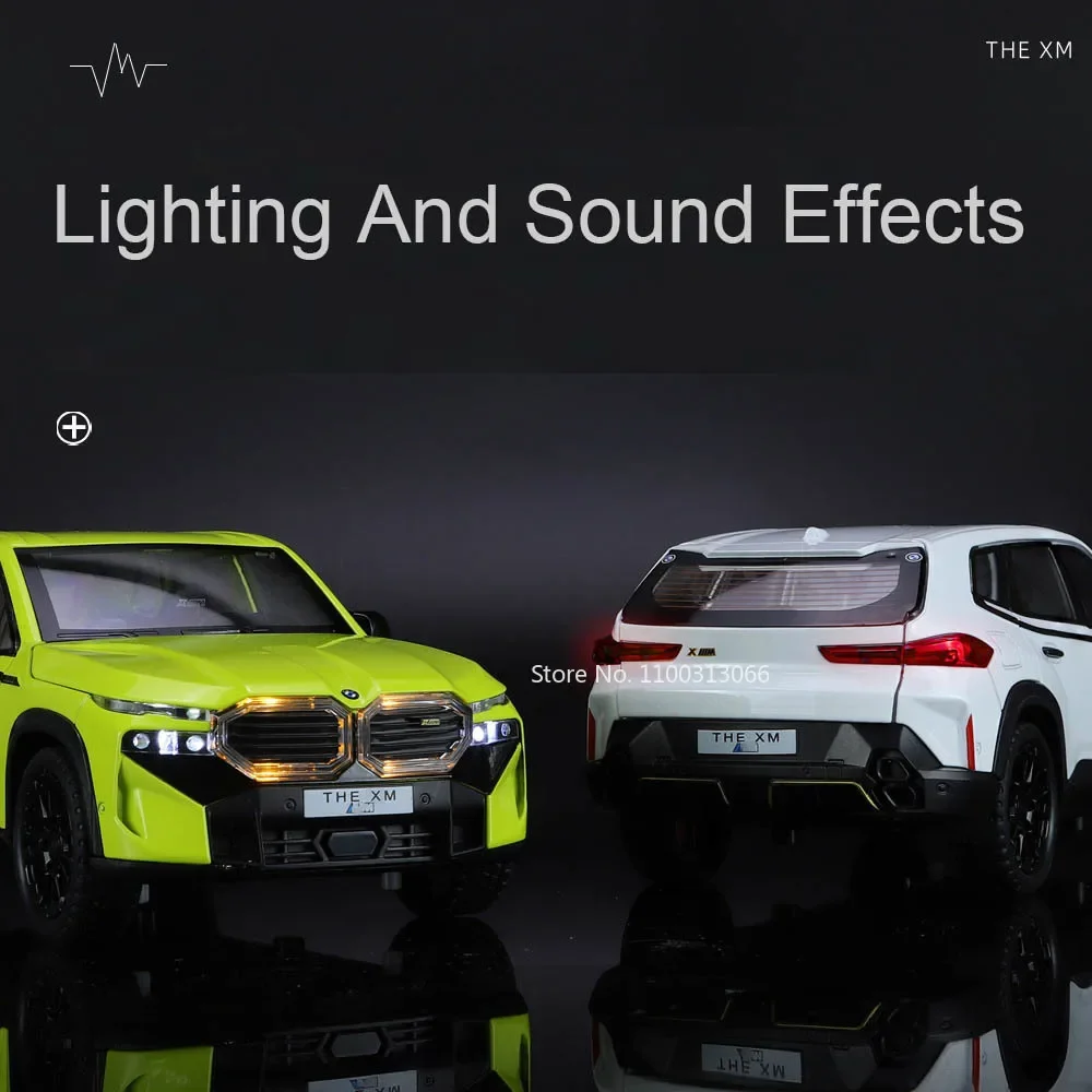 kf-Sb6a04b734bb4473cb8218a9849acc7f9w-Modelo-de-coche-de-aleaci-n-XM-para-ni-os-veh-culo-todoterreno-fundido-a-presi