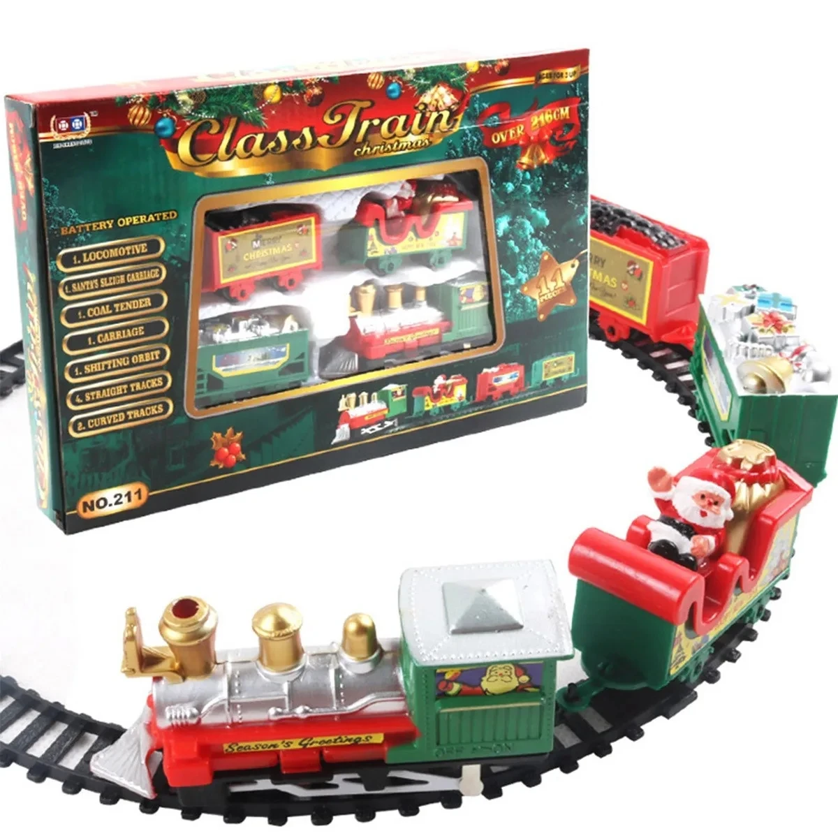 kf-Sb8fd86b9f6bf4273bf8e5109ed7e112fi-Juego-de-juguetes-de-tren-de-Navidad-el-ctrico-con-sonido-ligero-juego-de-v-as