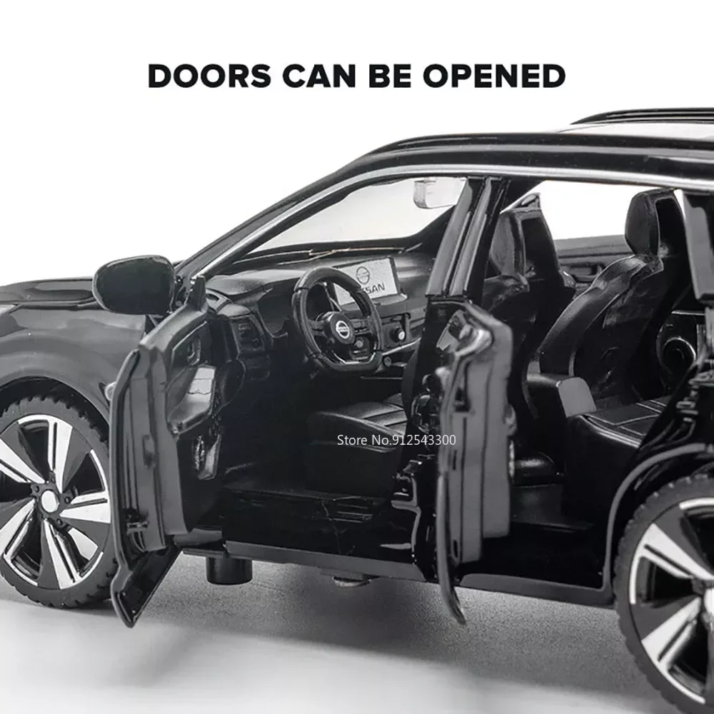 kf-Sbcbe2da2d5af42dabfd9c66e6a5e05426-X-trail-Coche-de-juguete-de-aleaci-n-fundido-a-presi-n-para-ni-os-veh