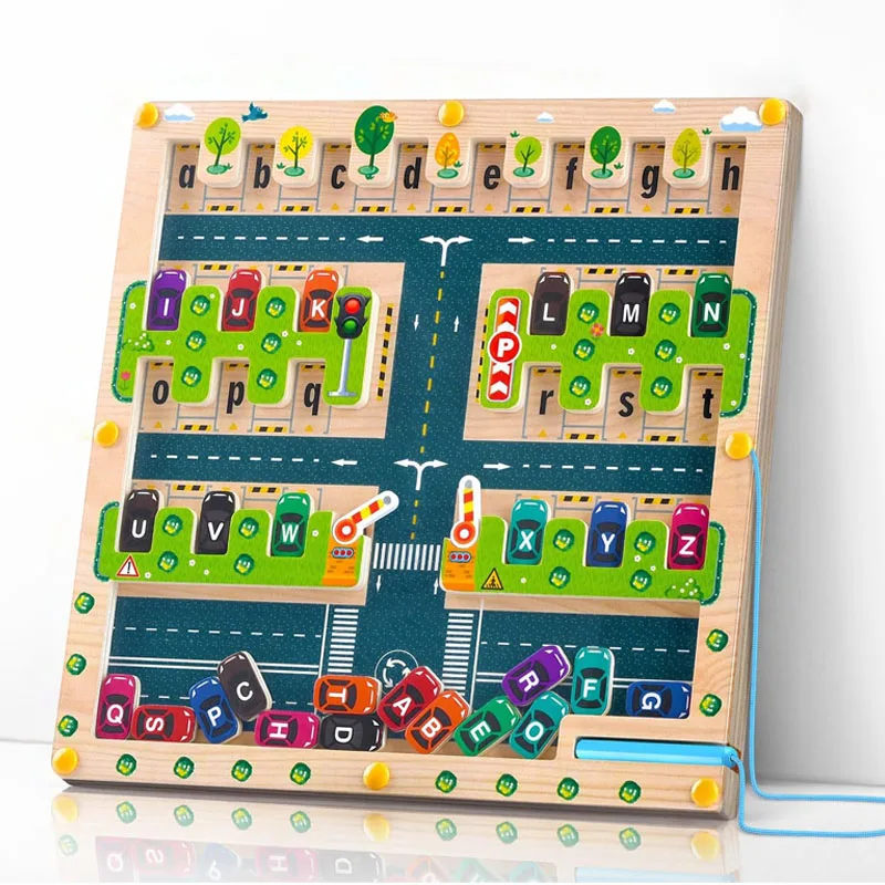 kf-Sc24944a15101446d927911d3695612f9T-Rompecabezas-magn-tico-con-laberinto-de-letras-para-ni-os-peque-os-tablero-de-madera-Montessori