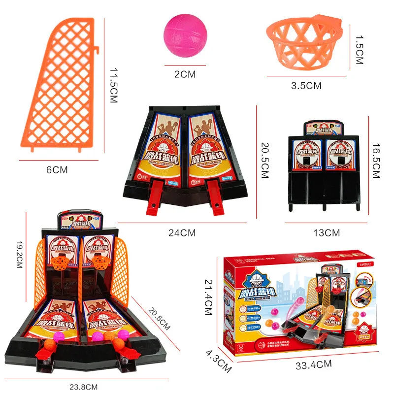 kf-Sc3008ca279e04824a936a44f2f97e3d3Z-Mini-Desktop-Basketball-Party-Game-Toys-for-Kids-Parent-child-Interactive-Marble-Ball-Shooting-Finger-Catapult
