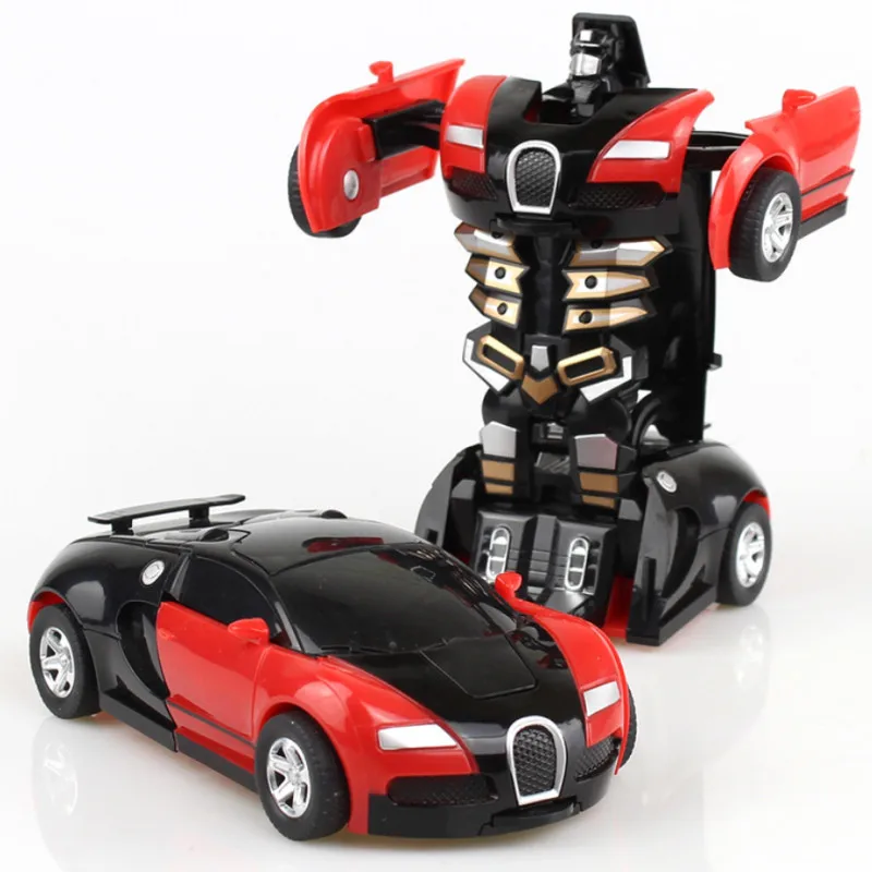 kf-Sc7b96afa1cc3489bafdfa00afc97e54bS-Mini-coche-de-juguete-2-en-1-con-deformaci-n-de-una-tecla-Robot-de-transformaci