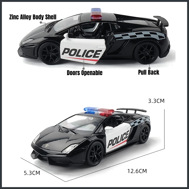 kf-Sc9515010c4bf4c6c8bdd21d4d0dd9c4dx-Coche-de-carreras-Lamborghini-LP670-LP570-LP750-Sina-modelo-de-coche-de-juguete-RMZ-CiTY-Diecast