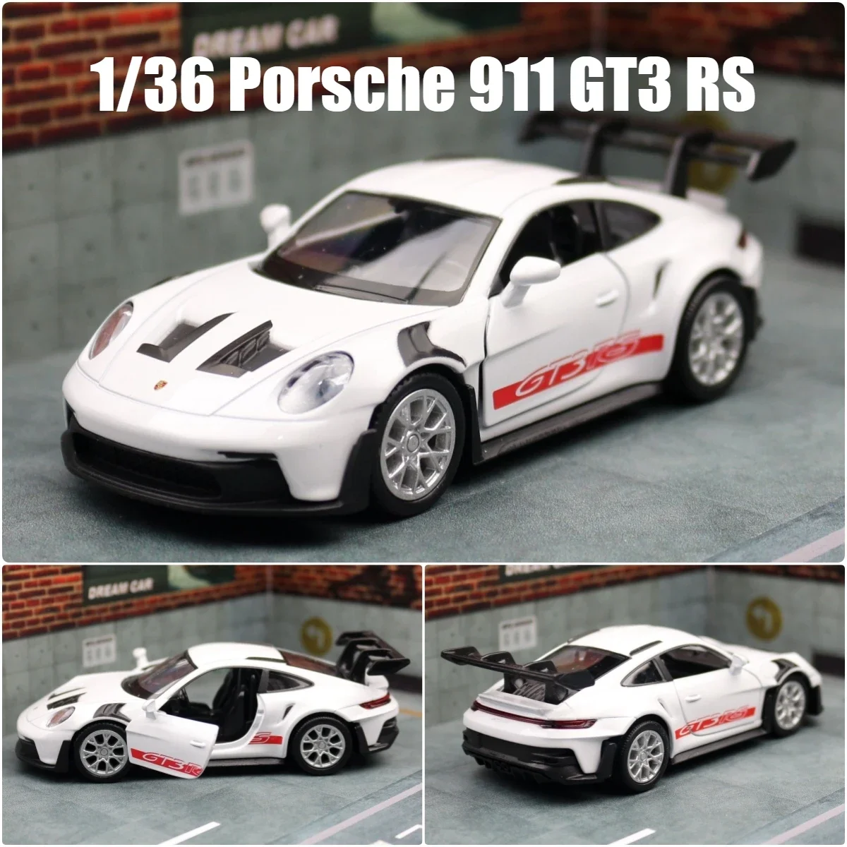 kf-Scb0a188c32164dfea81f2802b130d9d9f-Porsche-911-GT3-RS-supercoche-de-aleaci-n-para-ni-os-veh-culo-fundido-a-presi