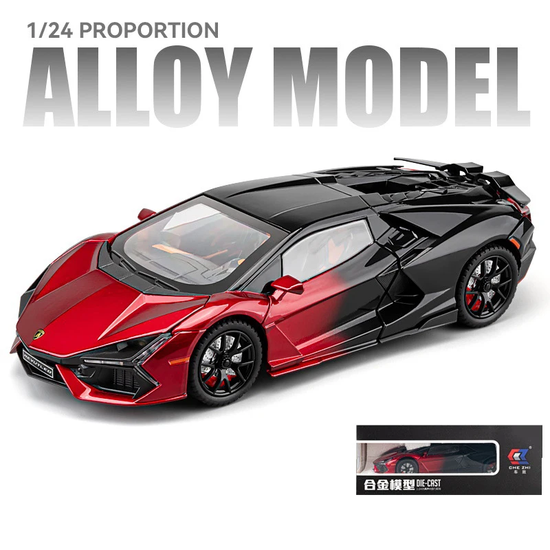 kf-Scd5330ad012b40baaf63b31c2953467aY-Lamborghini-Revuelto-modelo-de-coche-a-escala-de-aleaci-n-1-24-coche-en-miniatura-de