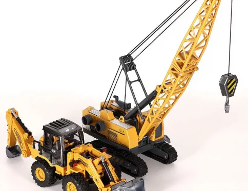 Disney Pixar Cars 3, Rayo McQueen, Jackson Storm