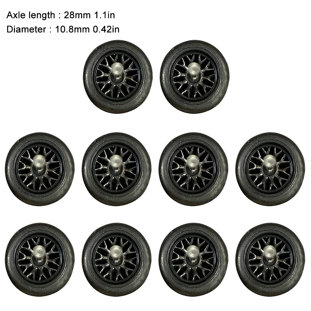 kf-Sd4217a9a8daa4dccbebb344a64072792W-Ruedas-piasticas-de-goma-para-veh-culos-de-juguete-ruedas-coloridas-para-5-coches-Hobby-piezas