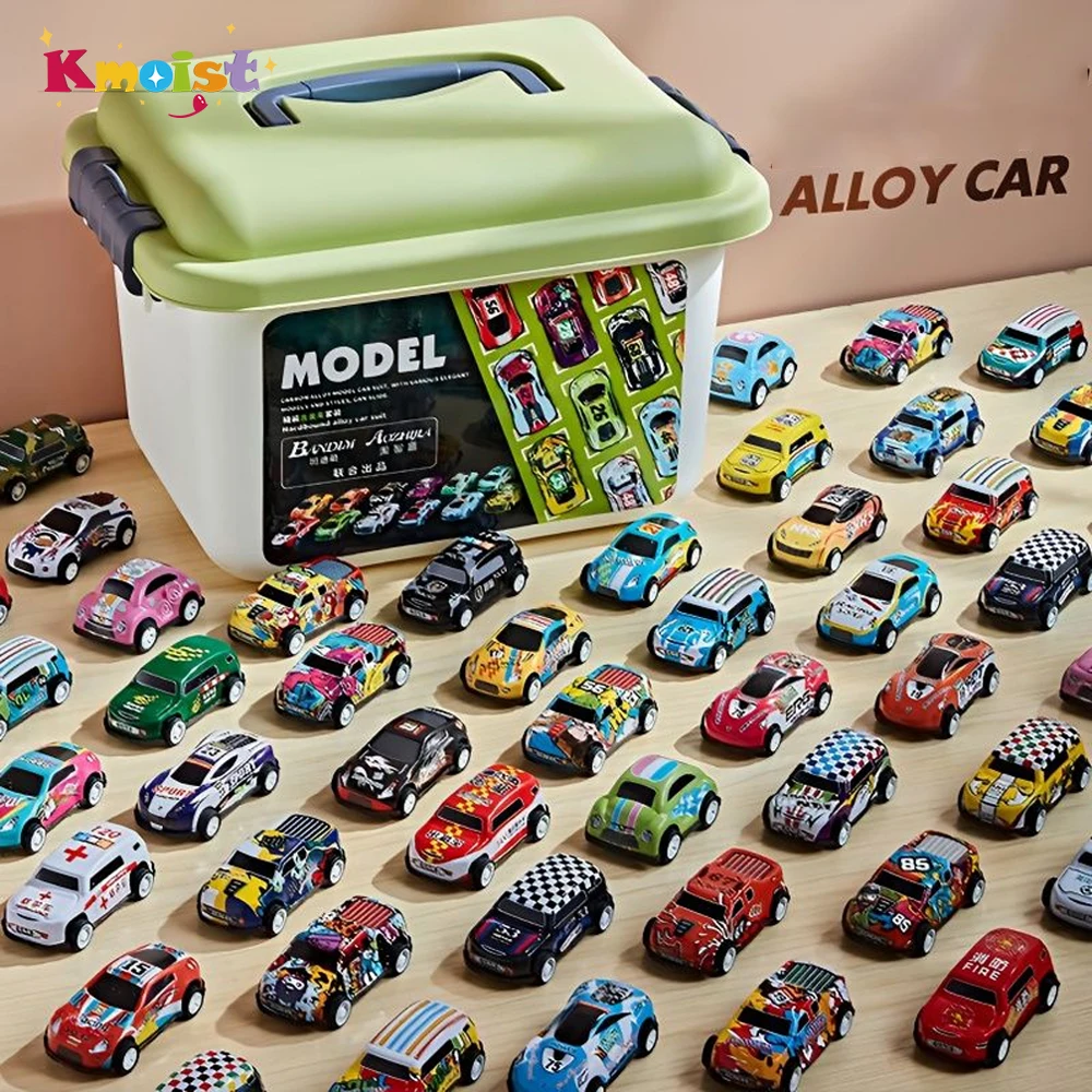 kf-Sd5b2bdd97e8f469fafbbe18df7d2b9f48-Mini-juego-de-modelos-de-coche-de-aleaci-n-con-caja-de-almacenamiento-coches-fundidos-a