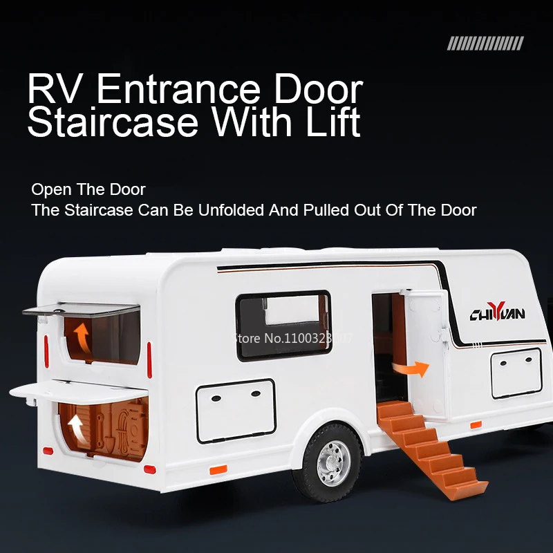 kf-Sd8731213e10a488396e8038edd3efe60O-Rolls-Royce-Cullinan-modelo-de-coche-RV-veh-culo-todoterreno-de-aleaci-n-fundido-a-presi