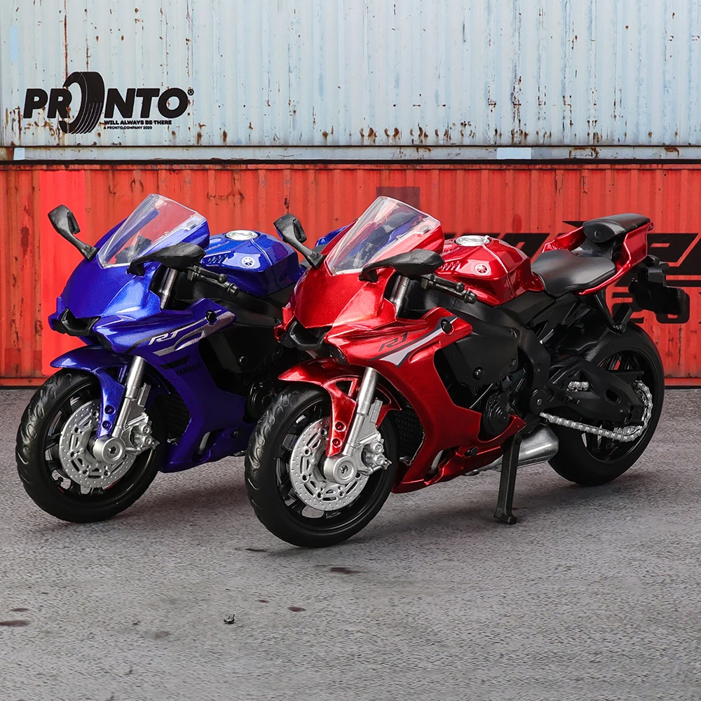 kf-Sdad613baa3b04100b05e95294249e8cbT-MSZ-motocicleta-cl-sica-de-aleaci-n-de-fundici-n-a-presi-n-modelo-est-tico