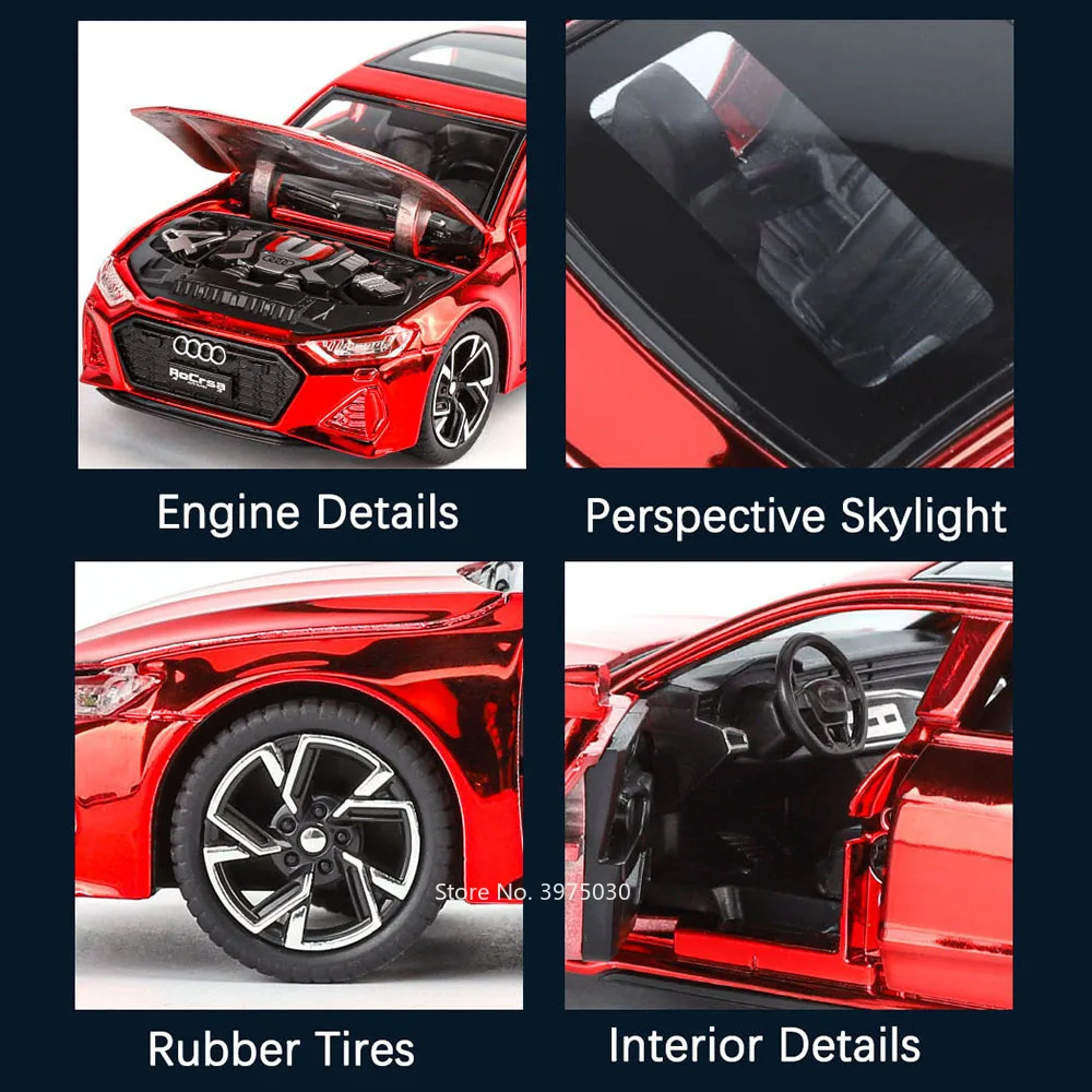kf-Sddff8e1532544e6f910ad6d7defa621eN-Coches-de-juguete-de-aleaci-n-de-AUDI-RS7-a-escala-1-32-modelos-fundidos-a