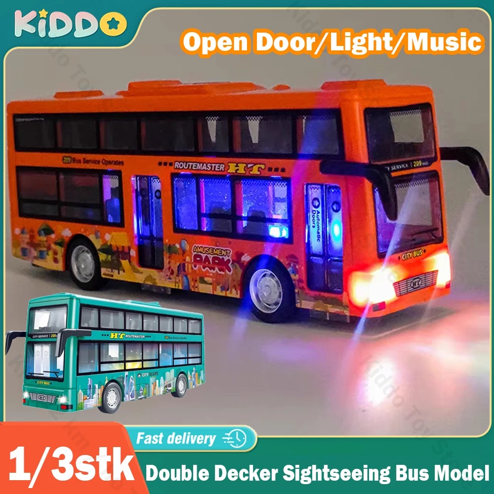 kf-Sde5033cbc80140d0a65f04ba0bd9d458L-Modelo-de-autob-s-tur-stico-de-dos-pisos-para-ni-os-veh-culo-extra-ble