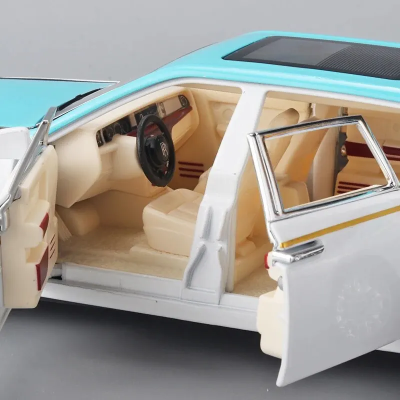 kf-Sded5a1ff6466429f9b9a9ad32a5ec69fU-Modelo-fantasma-1-24-RR-coches-de-juguete-fundidos-a-presi-n-de-aleaci-n-de