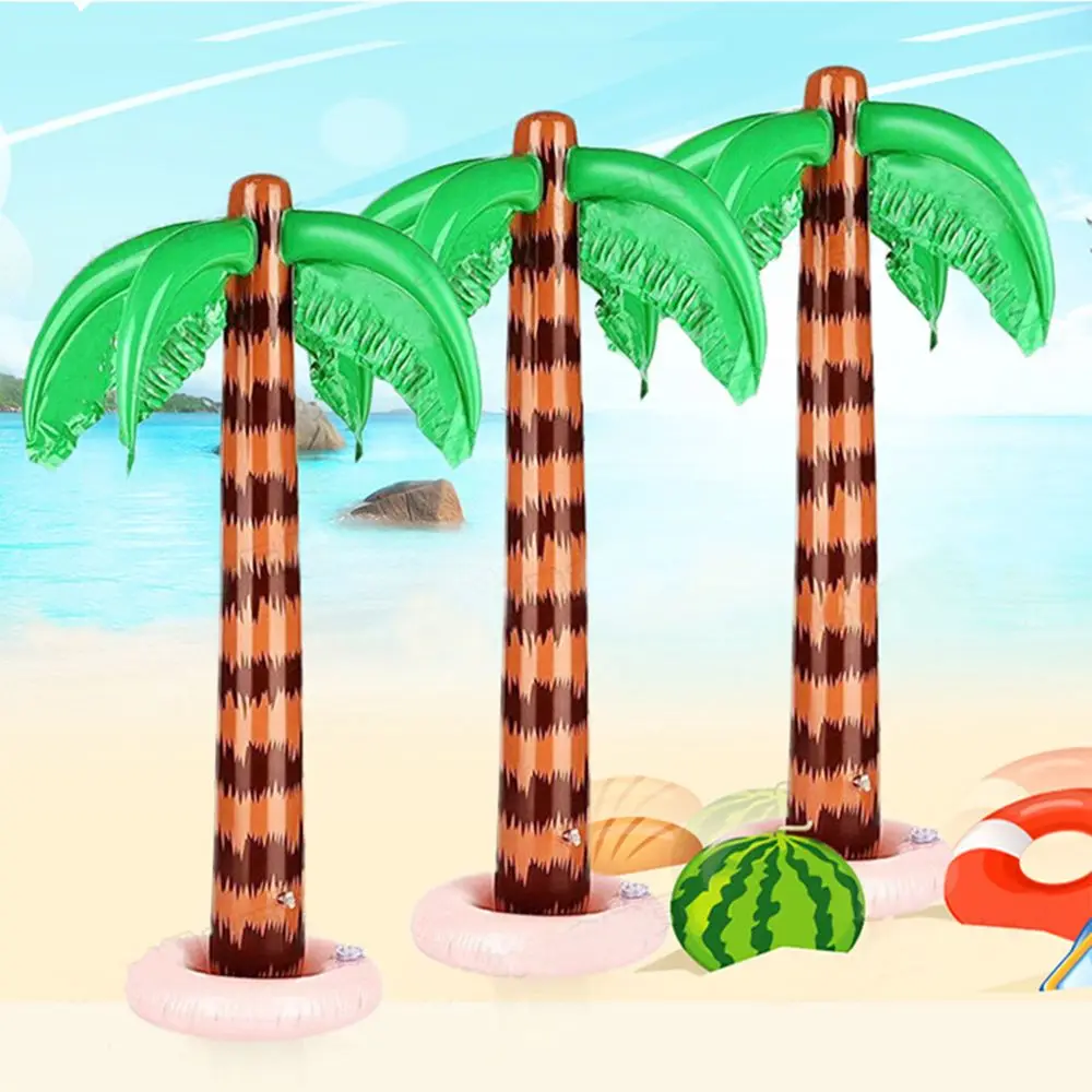 kf-Se27c6180cfa547e48b4c7141fbc3cda80-Palmera-Tropical-inflable-de-PVC-de-90CM-palmera-de-coco-juguete-de-piscina-suministros-para-exteriores