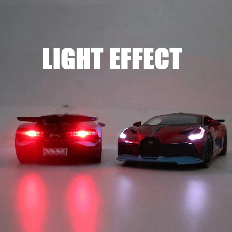 kf-Se9f5d6deec2c4eb5941610041646922es-BGT-Divo-Coche-de-juguete-de-Metal-de-simulaci-n-veh-culo-de-juguete-de-aleaci