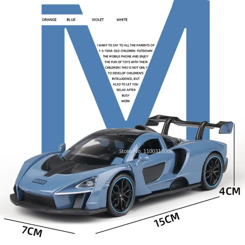 kf-Sea72a44a3aad48088a4e59a4d022a793h-Senna-modelos-de-coches-de-aleaci-n-a-escala-1-32-para-ni-os-juguetes-de