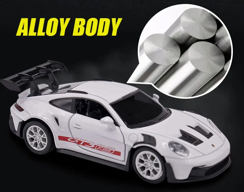 kf-Seb469363d0f240e7a71b54a3a2c70373p