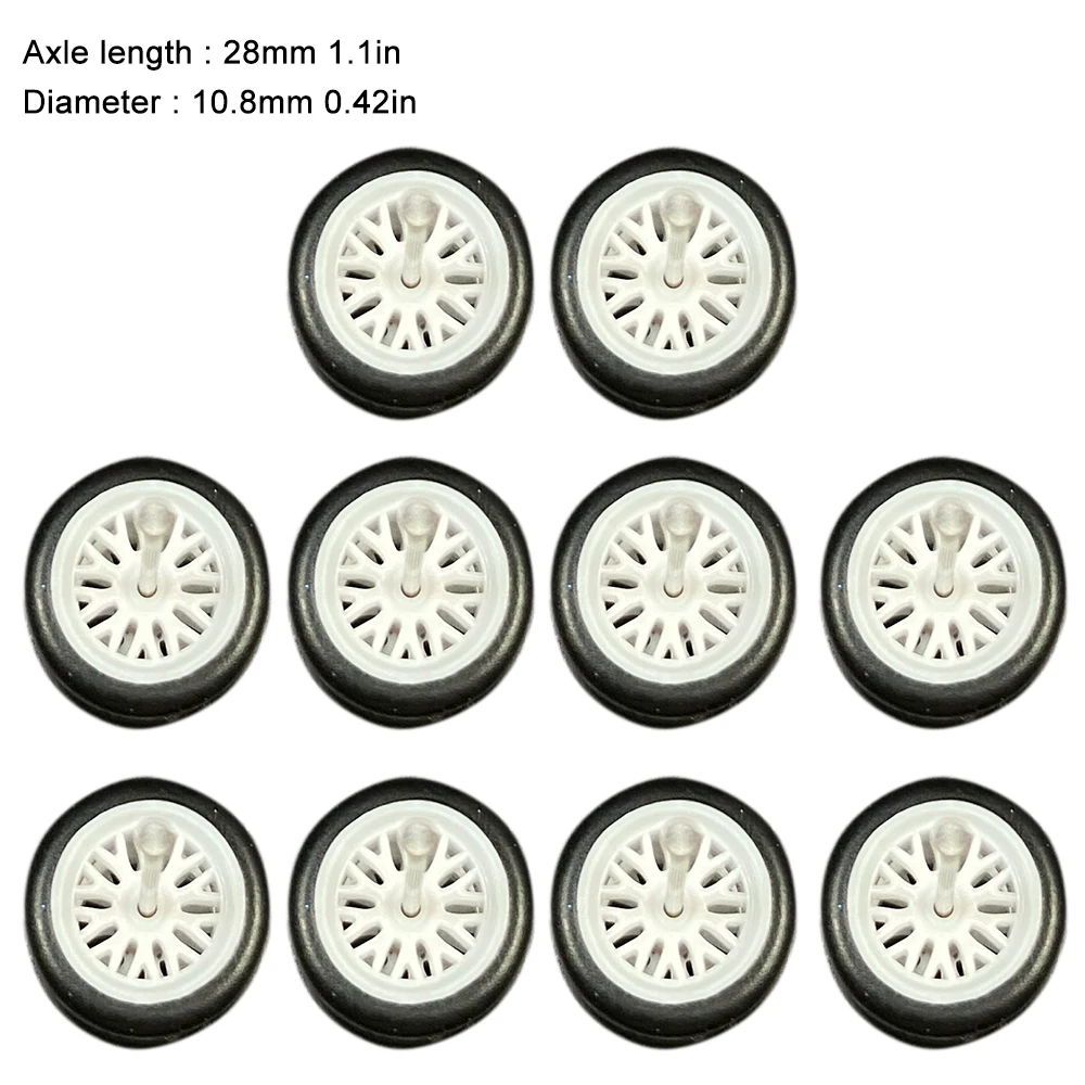 kf-Sf172f8c29ce14f74a6d2fb5f53c1afd2W-Ruedas-piasticas-de-goma-para-veh-culos-de-juguete-ruedas-coloridas-para-5-coches-Hobby-piezas