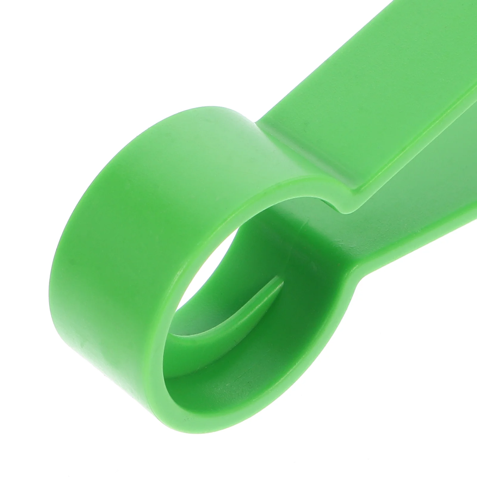 kf-Sf76d60442a2b49f7be31a1f2b5ab0f2ap-Pinzas-de-juguete-para-ni-os-ayuda-para-el-desarrollo-de-habilidades-tempranas-entrenamiento-de-conteo