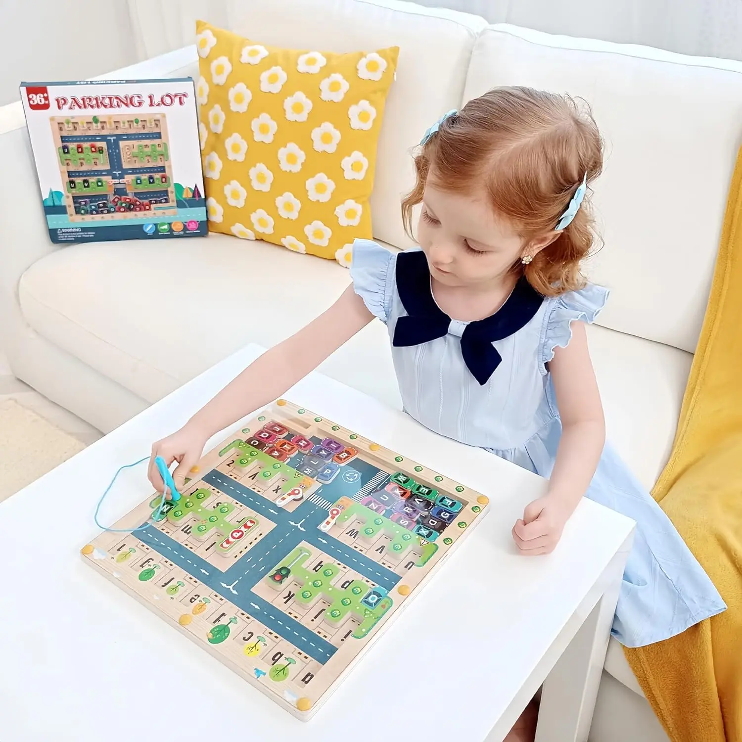 kf-Sf80ab83b6fc540cabfaa8757328b35d61-Rompecabezas-magn-tico-con-laberinto-de-letras-para-ni-os-peque-os-tablero-de-madera-Montessori