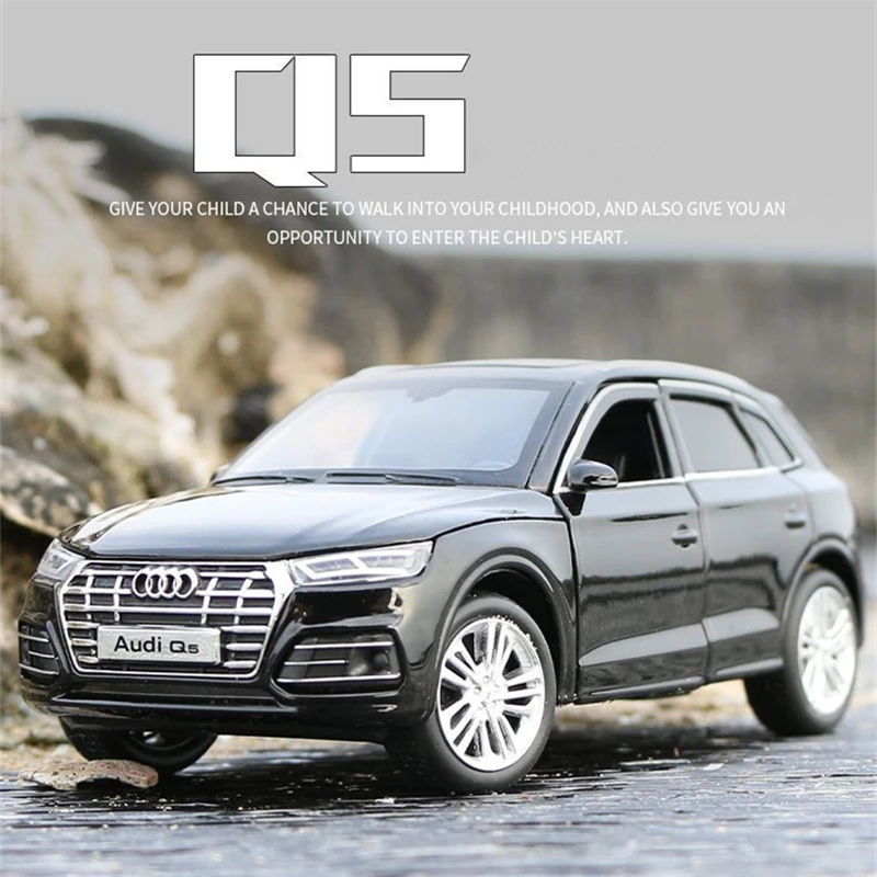 kf-Sf8606821b17740f98aa4973f7097839bP-AUDI-Q5-SUV-modelo-de-coche-de-aleaci-n-veh-culo-de-juguete-de-Metal-fundido