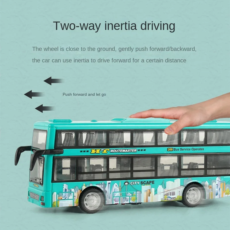 kf-Sfc6fd6842e654ba0a1c632c0af5291c93-Modelo-de-autob-s-tur-stico-de-dos-pisos-para-ni-os-veh-culo-extra-ble