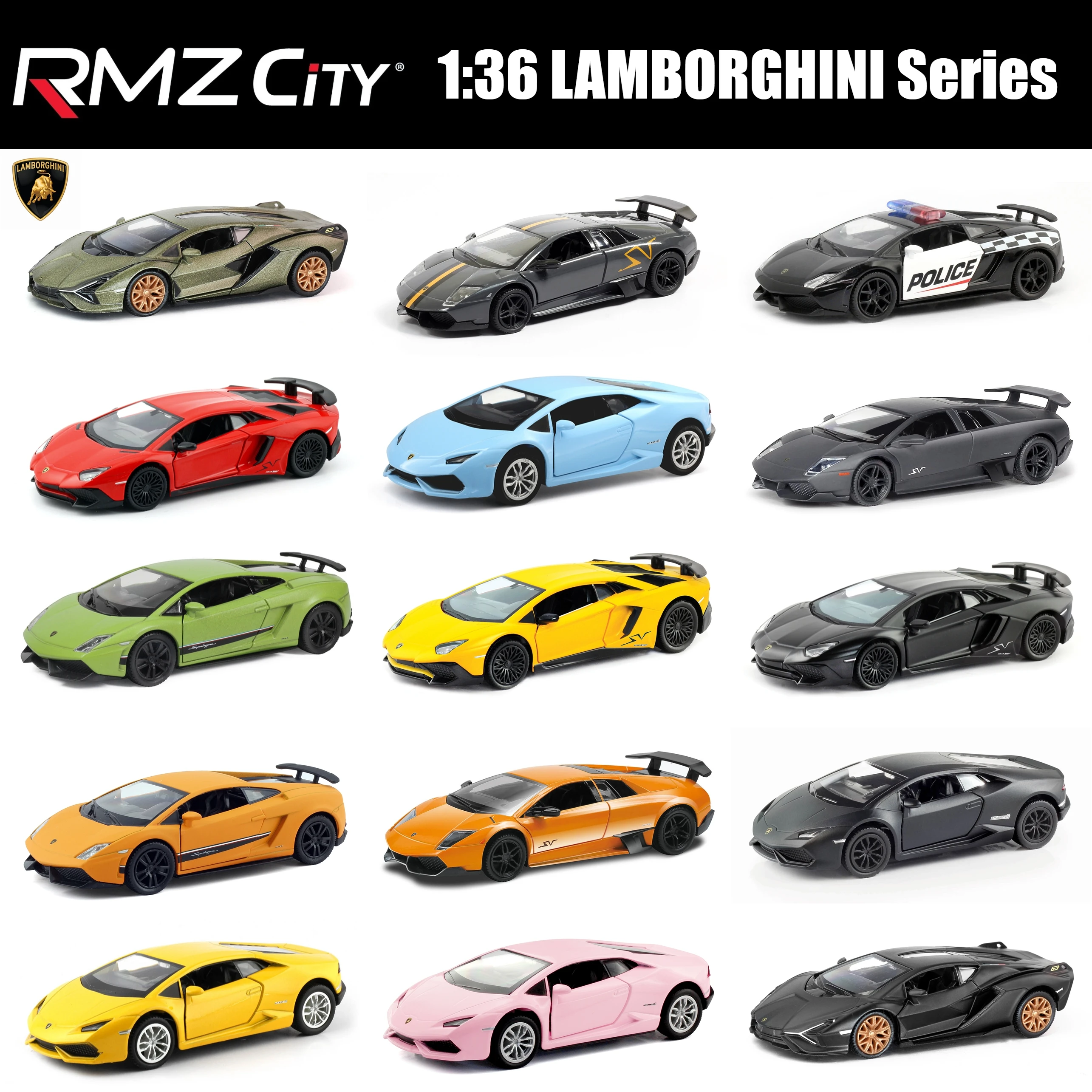 kf-Sfeb0736f0dfe48c0bc647e4cc11e13cfd-Coche-de-carreras-Lamborghini-LP670-LP570-LP750-Sina-modelo-de-coche-de-juguete-RMZ-CiTY-Diecast